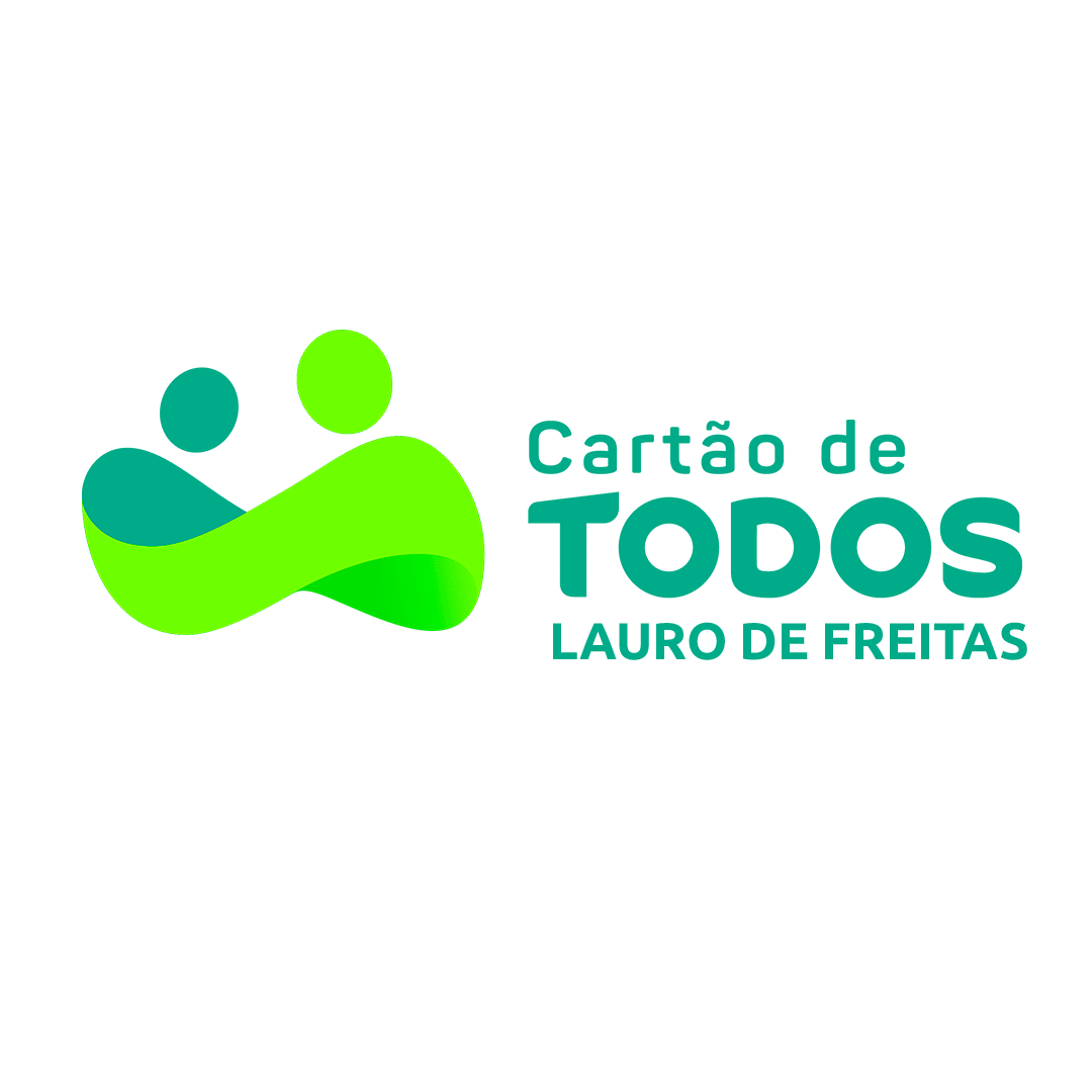 cdtlaurodefreitas.com